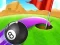 Jeu Billard et Golf en ligne