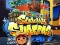 Jeu Subway Surfers Berlin en ligne