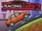 Jeu Voitures de course 2 en ligne
