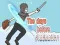 Jeu Les jours avant la graduation en ligne