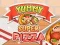 Jeu Délicieuse Super Pizza en ligne Jeu Délicieuse Super Pizza en ligne