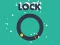 Jeu Cadenas en ligne
