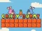 Jeu Lapin Fou en ligne