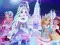 Jeu Ever After High Jigsaw en ligne