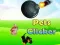Jeu Cliqueur de animaux en ligne