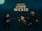 Jeu Légendes John Wicked en ligne