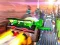 Jeu L'ère des voitures volantes en ligne