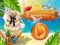 Jeu Esthétique d'été en ligne