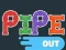 Jeu Plombier en ligne