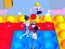 Jeu Pop it Knockout Royale en ligne