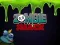 Jeu Frappe de Zombie en ligne