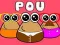Jeu Pou en ligne