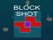 Jeu Tir de Bloc en ligne