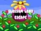 Jeu Évasion du Pays des Fleurs en ligne