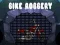 Jeu Vol de Vélo en ligne