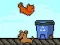 Jeu Cliquez Chat en ligne