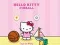 Jeu Flipper Hello Kitty en ligne