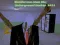 Jeu Slenderman doit mourir : Bunker souterrain 2021 en ligne