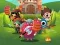Jeu Poke.io en ligne