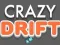 Jeu Drift Fou en ligne