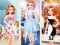 Jeu Remix Vintage Moderne d'Annie en ligne