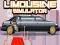 Jeu Simulateur de Limousine en ligne