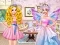 Jeu Rivaux Cottage Core Vs Fairy Core en ligne