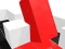 Jeu Virage Parfait en ligne