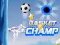 Jeu Champion de Basket en ligne