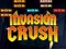 Jeu Invasion Écrasante en ligne