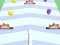 Jeu Serpent Coure Coure en ligne