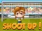 Jeu Tire vers le haut ! en ligne