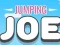 Jeu Joe le Sauteur en ligne