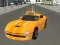 Jeu Taxi Fou en ligne