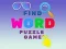 Jeu Jeu de puzzle de recherche de mots en ligne