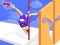 Jeu Bataille de Pole Dance en ligne