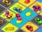 Jeu Rapide Furieux Skyline en ligne