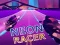 Jeu Pilote Néon en ligne