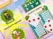Jeu Mathématiques et Dés en ligne