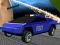 Jeu Simulateur de conduite de cascades de camions cybernétiques en ligne