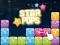 Jeu Bâtons Étoilés en ligne