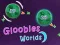 Jeu Monde des Globies en ligne