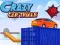 Jeu Essais de Voitures Folles en ligne