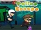 Jeu Évasion Policière en ligne