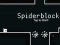 Jeu Blocaraignée en ligne