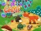 Jeu Jeu de Puzzle Dessin animé en ligne