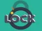 Jeu Cadenas en ligne