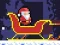 Jeu Le Cadeau Secret de Santa en ligne