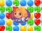 Jeu Explosion de Sucre en ligne
