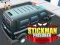Jeu Transporteur de Prisonnier Stickman en ligne